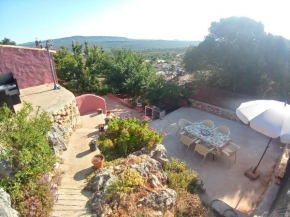 Bela Vista House - Quinta amoreira